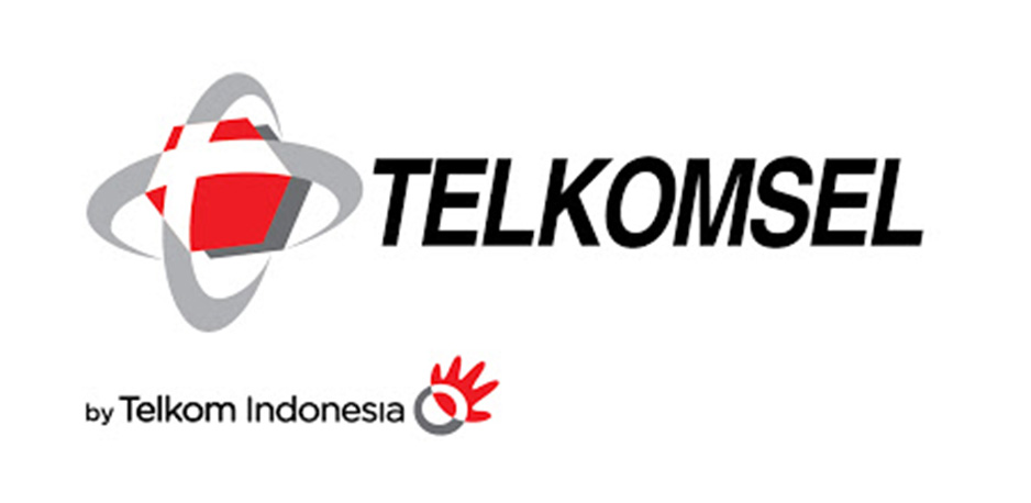 Klien Multimatics Telkomsel